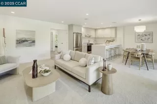 Photo #5: 41100810 Listing 