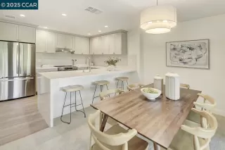 Photo #6: 41100810 Listing 