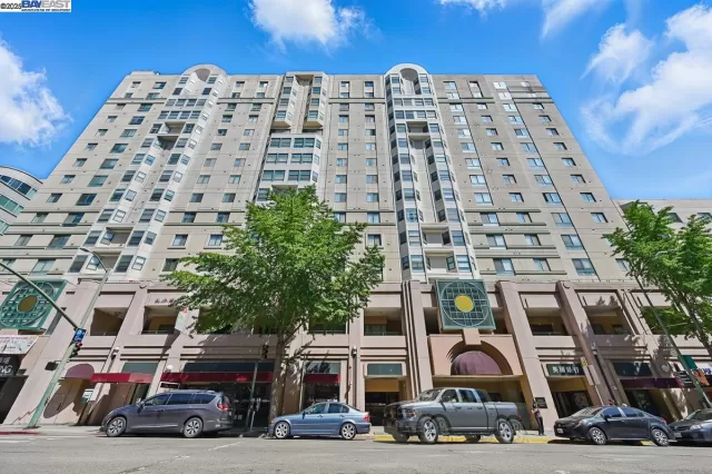 MLS: 41100815 Condo For Sale