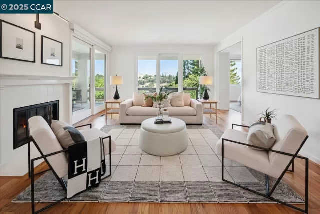 MLS: 41100826 Condo For Sale