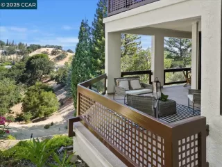 Photo #1: 41100826 Listing