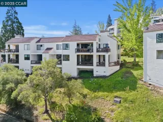 Photo #3: 41100826 Listing