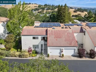 Photo #4: 41100826 Listing