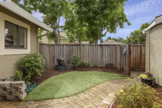 Photo #1: 41100850 Listing