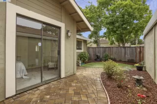 Photo #2: 41100850 Listing