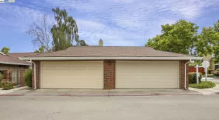 Photo #3: 41100850 Listing