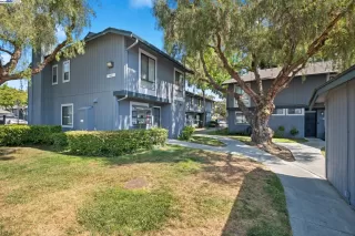 More Details about MLS # 41100862 : 36913 NEWARK BLVD # C