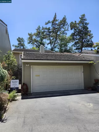 Browse active condo listings in HEATHER HILLS