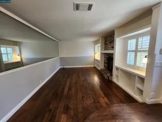 Photo #2: 41100876 Listing 