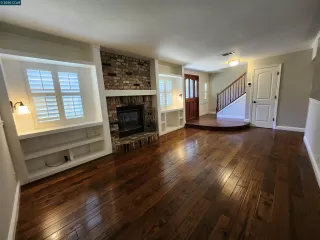 Photo #3: 41100876 Listing 