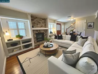 Photo #4: 41100876 Listing 