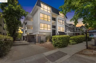 Photo #1: 41100888 Listing