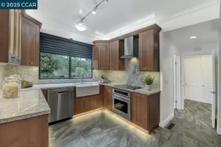 Photo #2: 41100900 Listing 