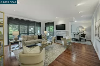 Photo #3: 41100900 Listing 