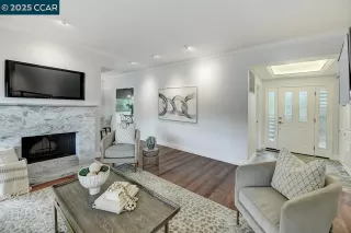 Photo #4: 41100900 Listing 