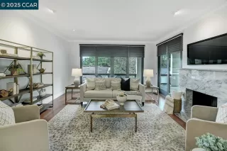 Photo #5: 41100900 Listing 