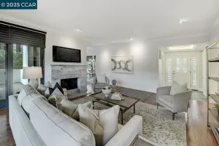 Photo #6: 41100900 Listing 