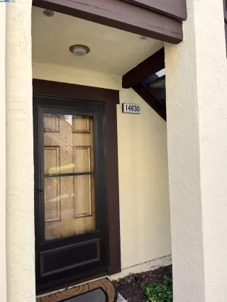 More Details about MLS # 41100901 : 14630 OUTRIGGER DR.