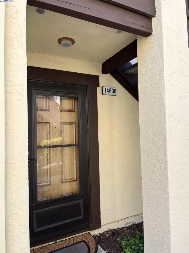 MLS: 41100901 Condo For Sale