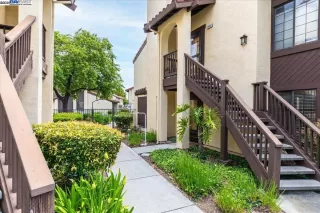 Photo #1: 41100901 Listing 