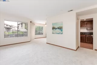 Photo #4: 41100901 Listing 