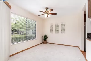 Photo #5: 41100901 Listing 