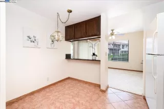 Photo #6: 41100901 Listing 