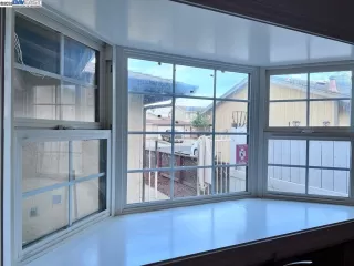 Photo #4: 41100934 Listing 