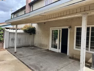 Photo #6: 41100934 Listing 