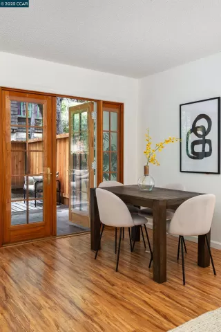 Photo #4: 41100938 Listing