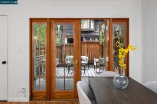 Photo #5: 41100938 Listing