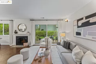 More Details about MLS # 41100947 : 50 EMERY BAY DRIVE