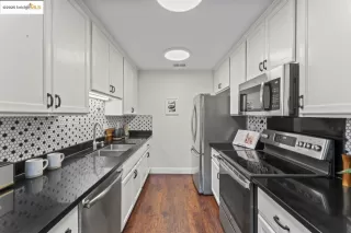 Photo #1: 41100947 Listing