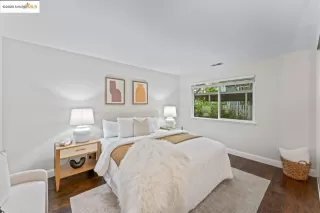 Photo #3: 41100947 Listing