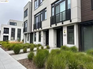 Photo #1: 41100949 Listing