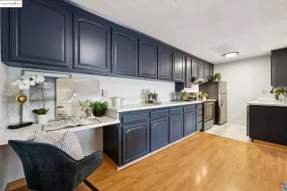 Photo #4: 41100954 Listing