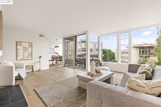 Click for more information on MLS # 41100969 : 5343 BROADWAY TER # 401 More Details about MLS # 41100969 : 5343 BROADWAY TER # 401