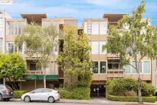 Photo #1: 41100969 Listing 