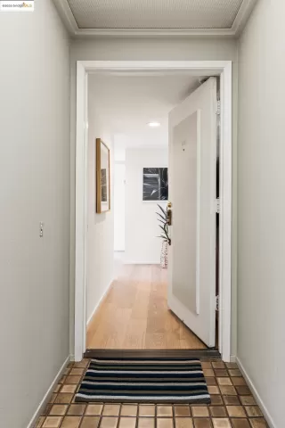 Photo #2: 41100969 Listing 