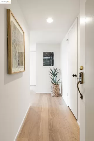 Photo #3: 41100969 Listing 