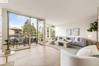 Photo #4: 41100969 Listing 