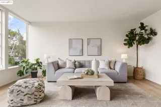 Photo #5: 41100969 Listing 