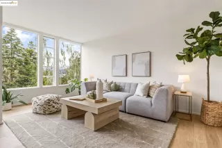 Photo #6: 41100969 Listing 