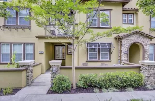 More Details about MLS # 41100999 : 5092 FIOLI LOOP