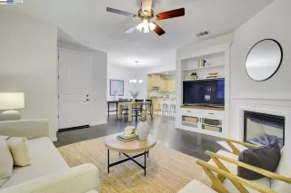 Photo #4: 41100999 Listing