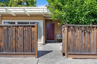 More Details about MLS # 41101007 : 1919 YGNACIO VALLEY RD # 27