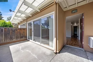 Photo #1: 41101007 Listing