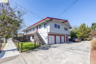 Primary Photo for MLS#: 41101010
