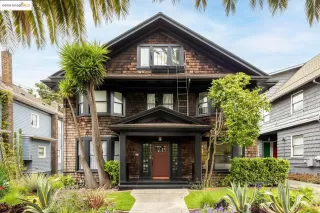 More Details about MLS # 41101013 : 2910 HILLEGASS AVE # 2