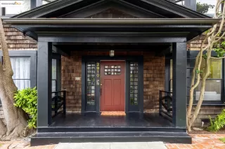 Photo #1: 41101013 Listing